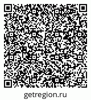79378008297