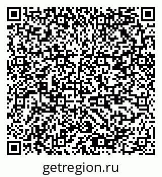 79378008298