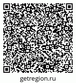 79378008299