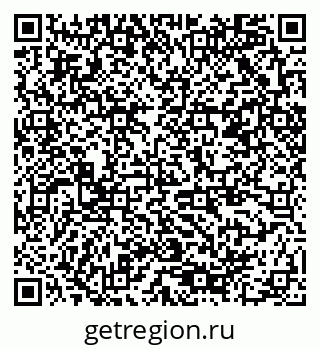 79378008301