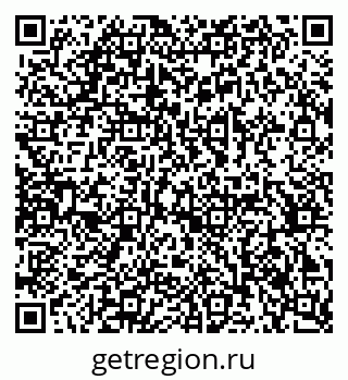 79378008303
