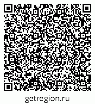 79378008305