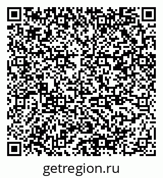 79378008306