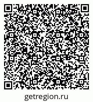 79378008307