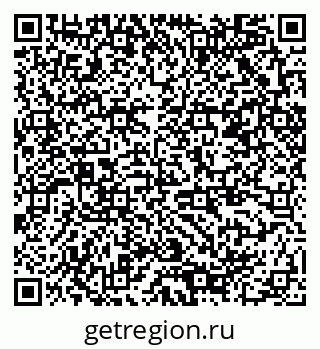 79378008308