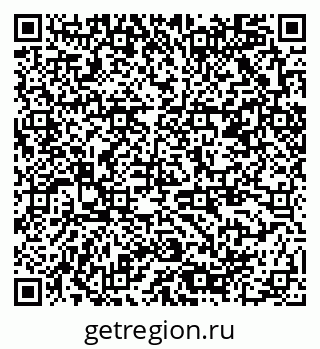 79378008309
