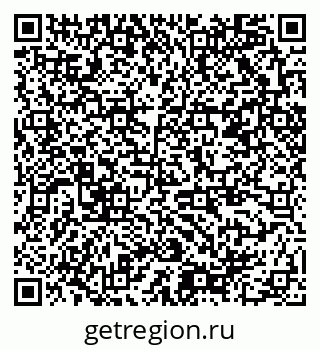 79378008310