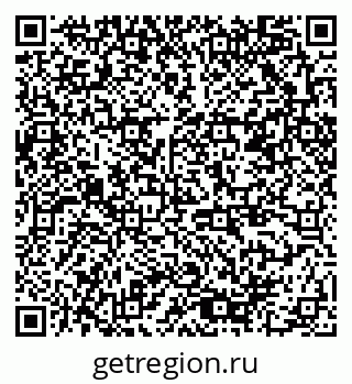 79378008311
