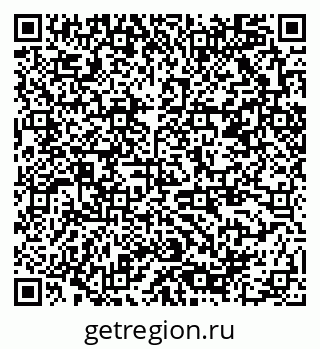 79378008312