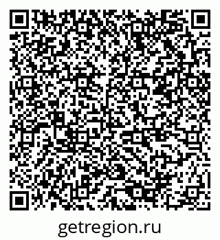79378008313
