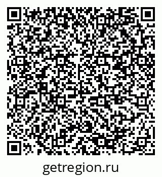79378008316
