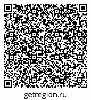 79378008317