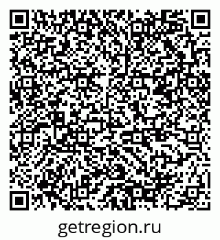 79378008318