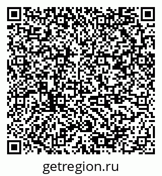 79378008319