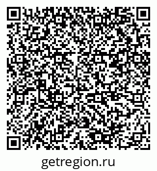 79378008321