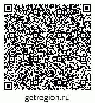 79378008322