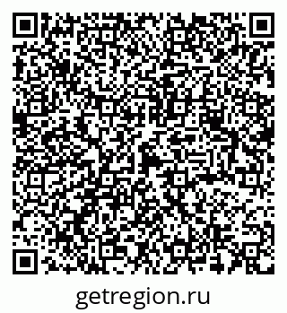 79378008324
