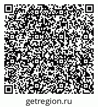 79378008325