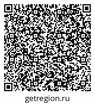 79378008326
