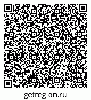79378008327