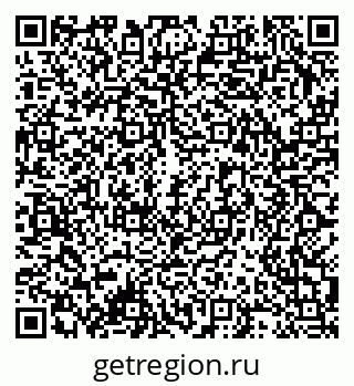 79378008328