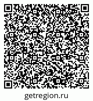 79378008329