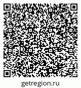 79378008330