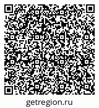 79378008332