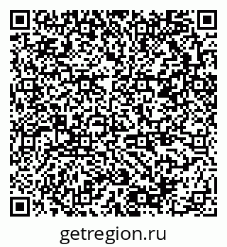 79378008333