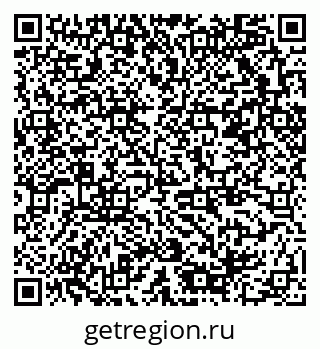 79378008334