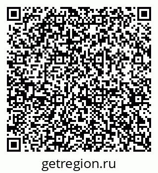 79378008336