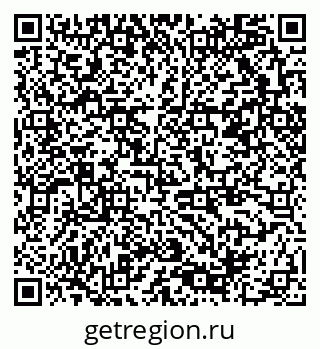 79378008337