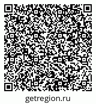 79378008338