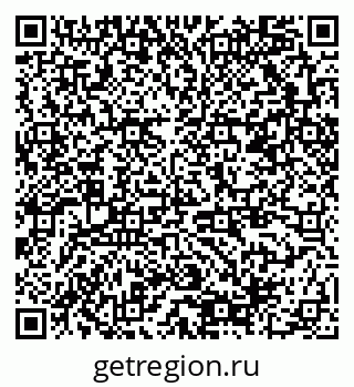 79378008339