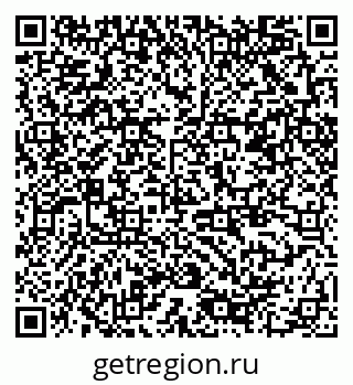 79378008341