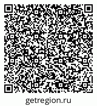 79378008342