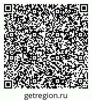 79378008343