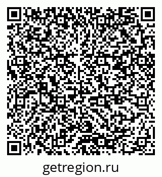 79378008345