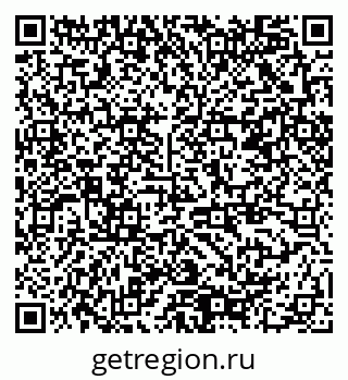 79378008346