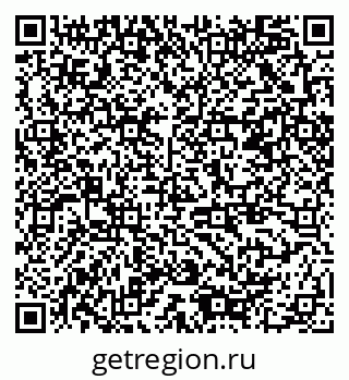 79378008347
