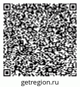 79378008348