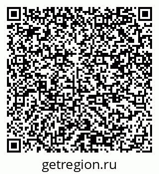 79378008349