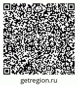 79378008351
