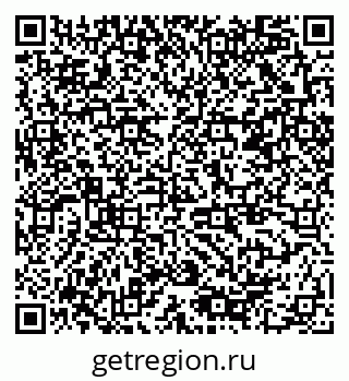 79378008352