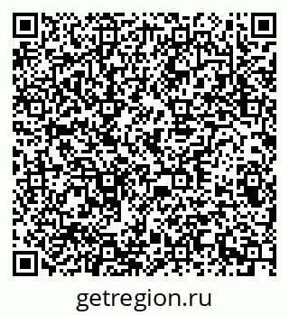79378008355