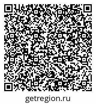 79378008356