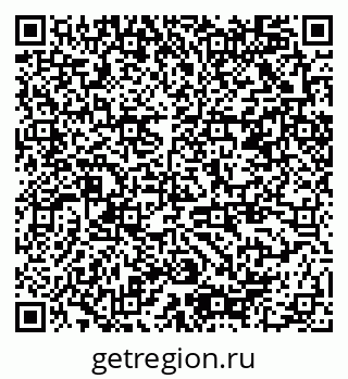 79378008357