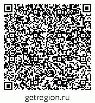79378008358