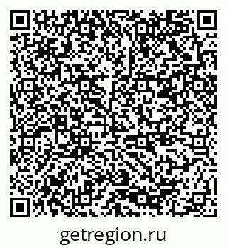 79378008359