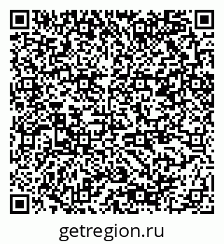 79378008361